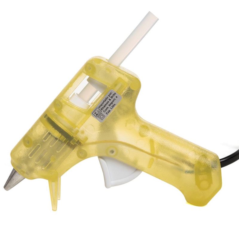 Mini-Pistola-de-Cola-Quente-Modelo-GM-160E-Amarela-BIVOLT-Rhamos-e-Brito--01UND-