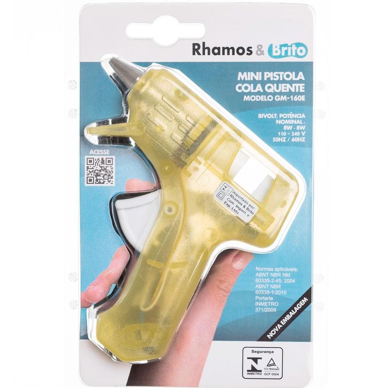 Mini-Pistola-de-Cola-Quente-Modelo-GM-160E-Amarela-BIVOLT-Rhamos-e-Brito--01UND-
