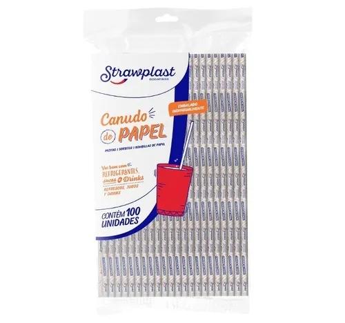 Canudo-de-Papel-Liso-Branco-Strawplast--100-unidades-