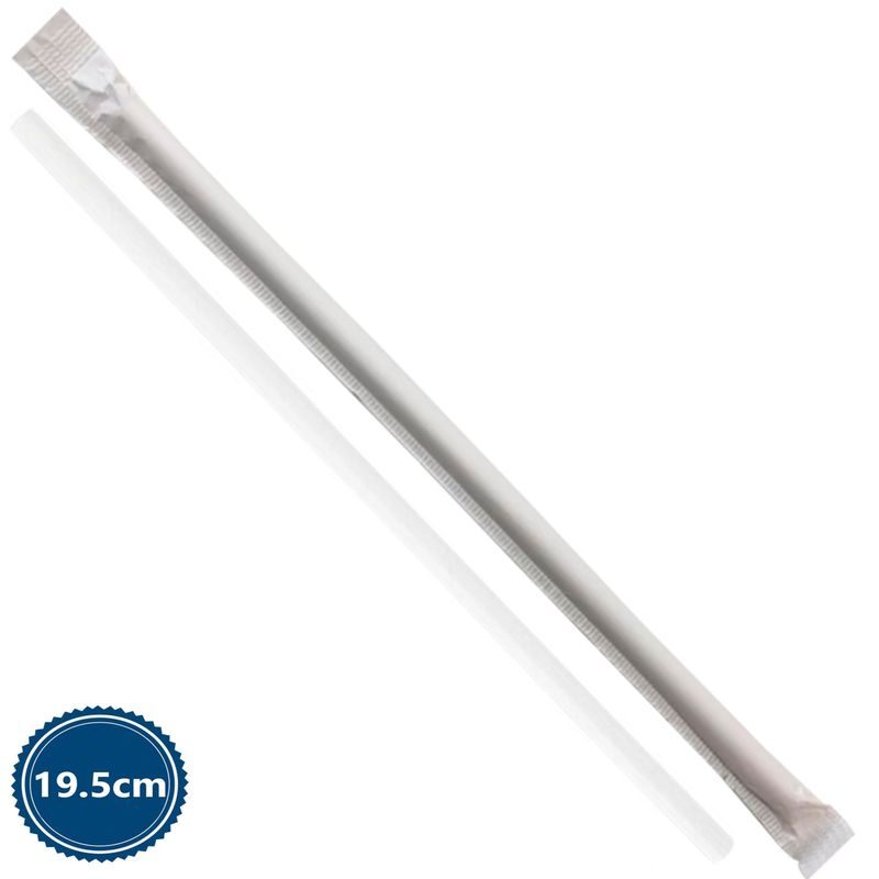 Canudo-de-Papel-Liso-Branco-Strawplast--100-unidades-