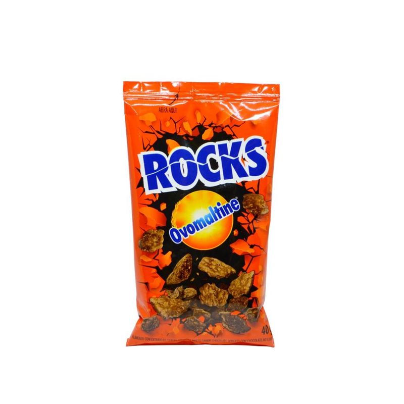 Rocks-Ovomaltine--40-gramas-