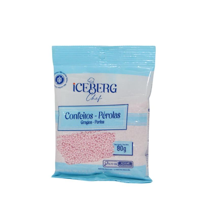 Confeitos-Perolas-Rosa-Iceberg-Chef--80-gramas-