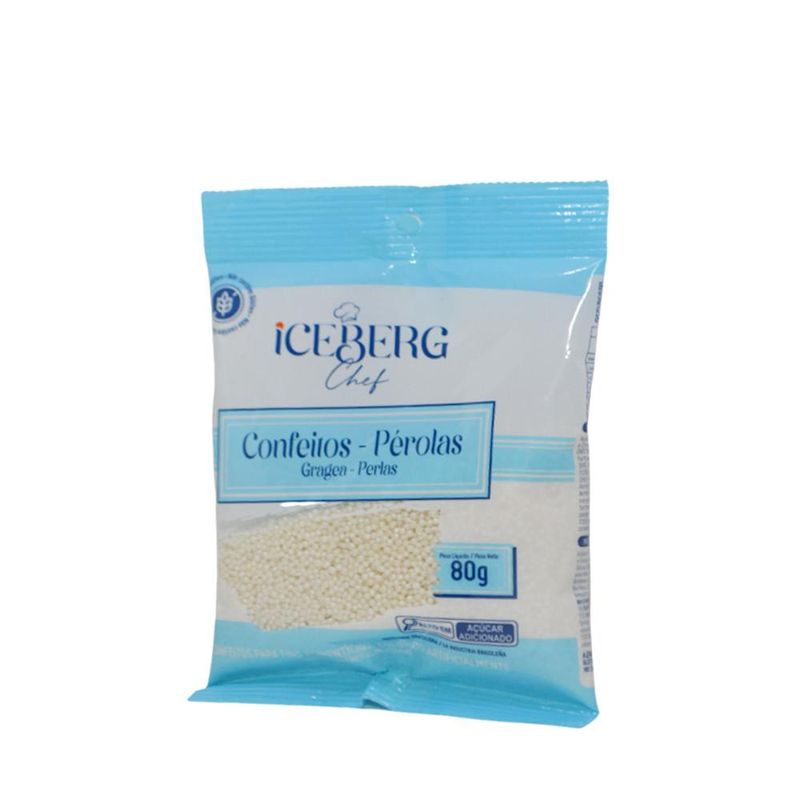 Confeitos-Perolas-Perolada-Iceberg-Chef--80-gramas-