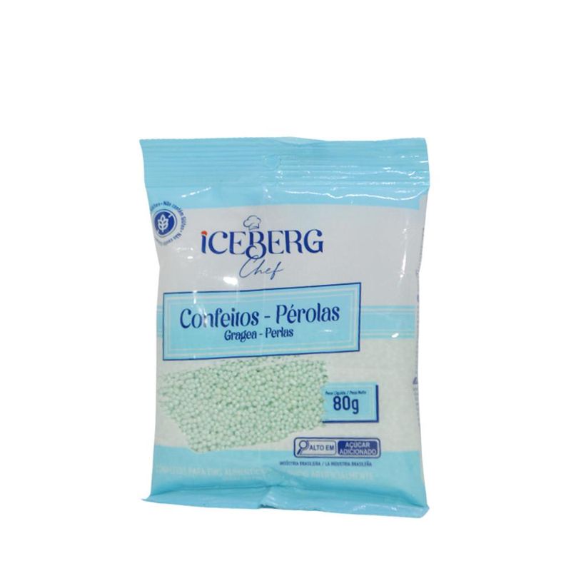 Confeitos-Perolas-Azul-Turquesa-Iceberg-Chef--80-gramas-