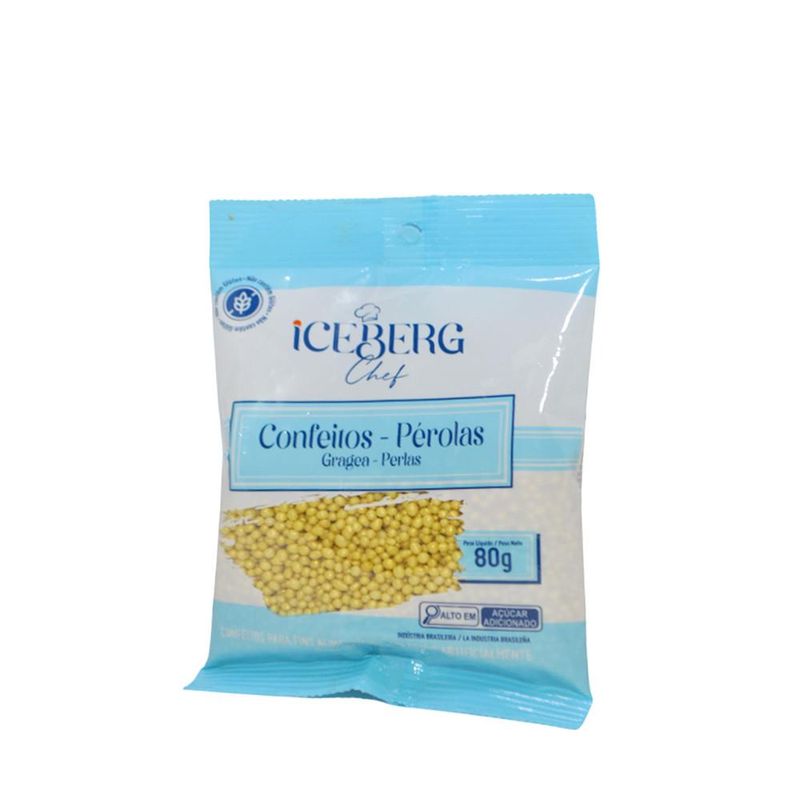 Confeitos-Perolas-Dourado-Iceberg-Chef--80-gramas-