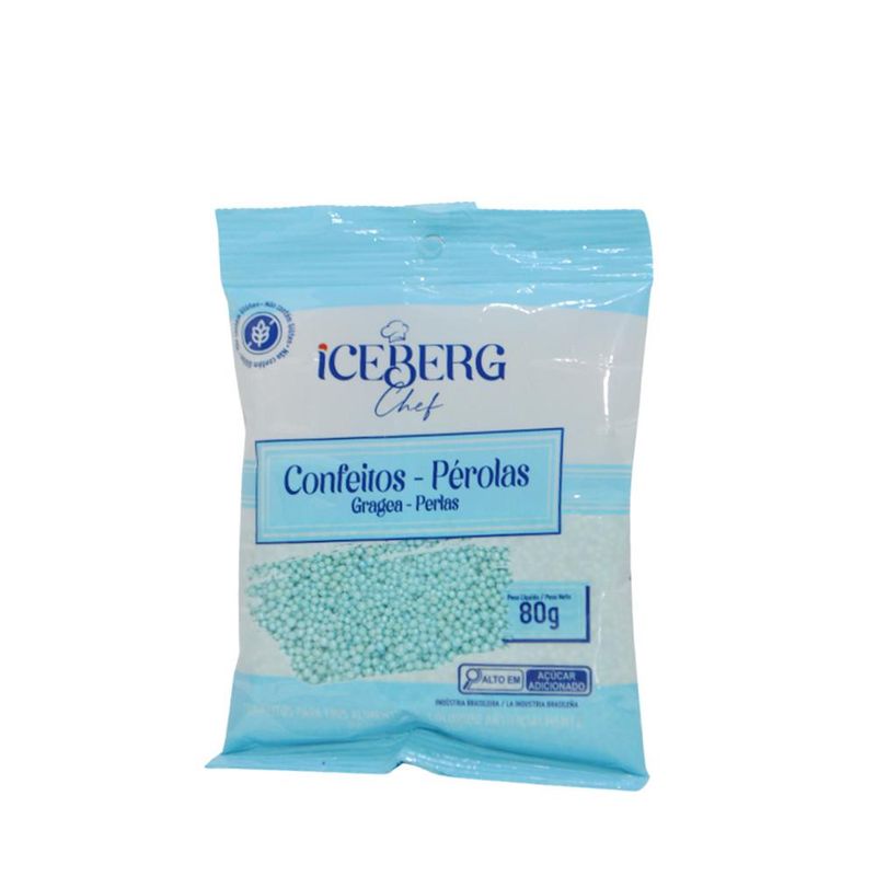 Confeitos-Perolas-Azul-Iceberg-Chef--80-gramas-
