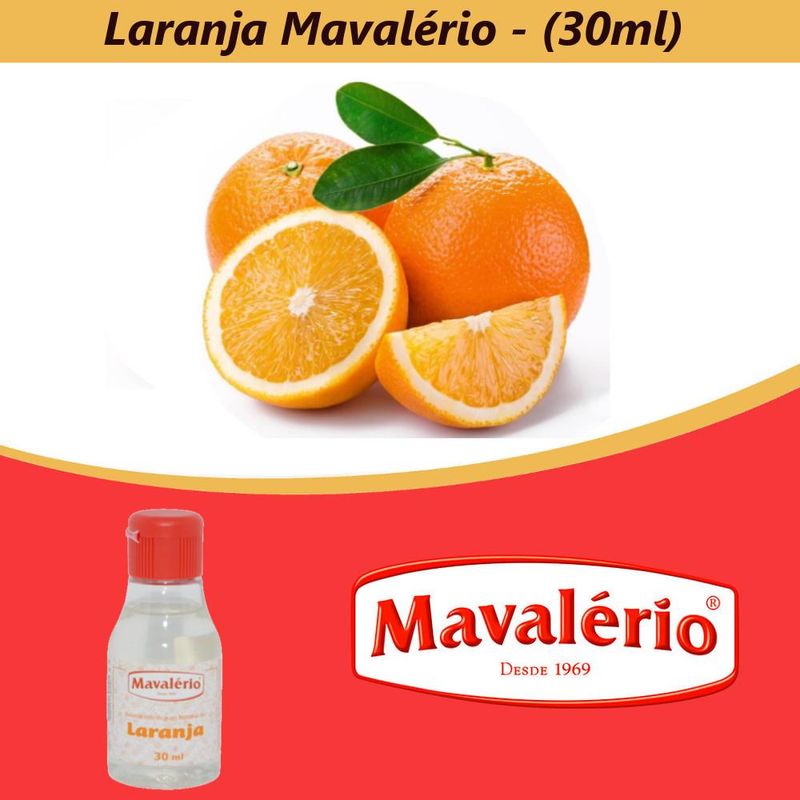 Aroma-Identico-ao-Natural-de-Laranja-Mavalerio--30ml-