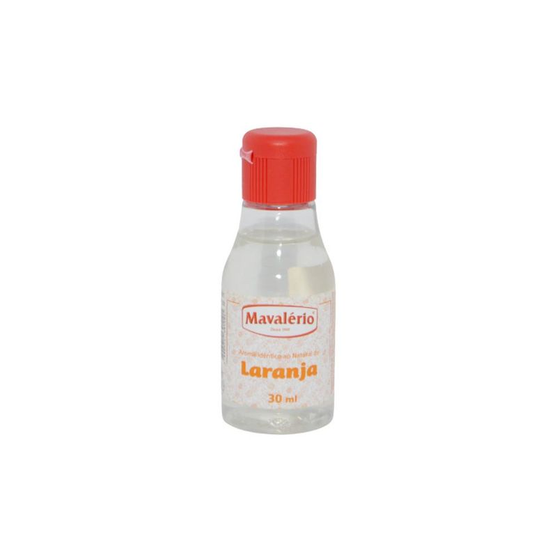 Aroma-Identico-ao-Natural-de-Laranja-Mavalerio--30ml-