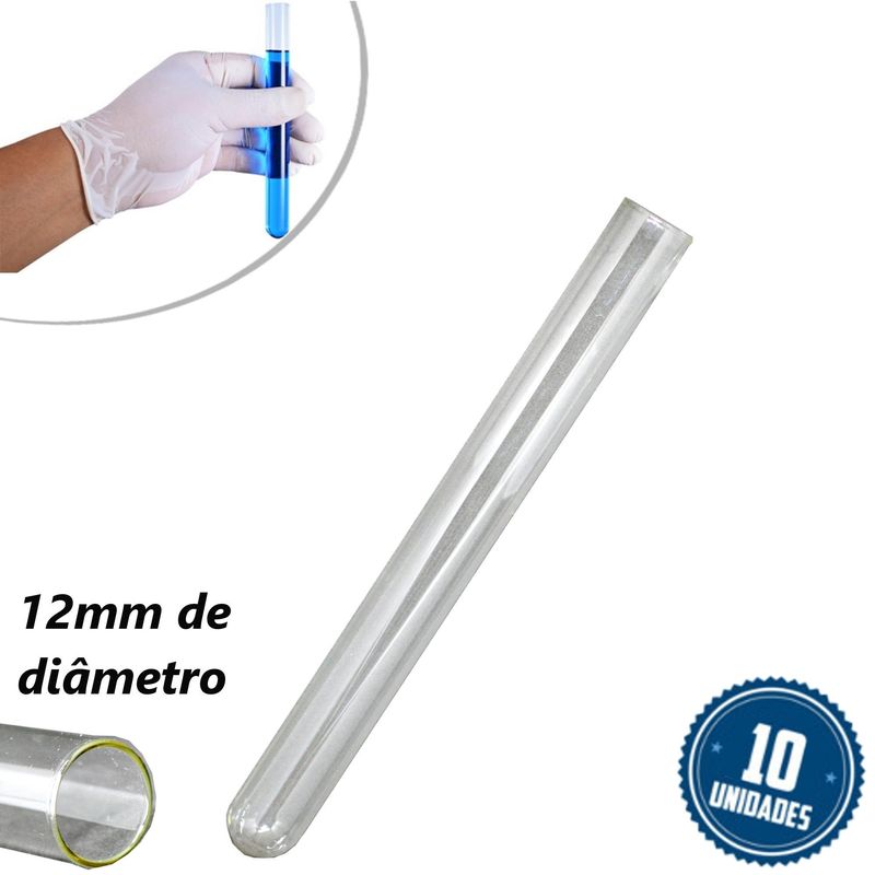 Tubo-de-Ensaio-de-Vidro-S--Tampa-9.2ml-12x120mm-Normax--10-unidades-
