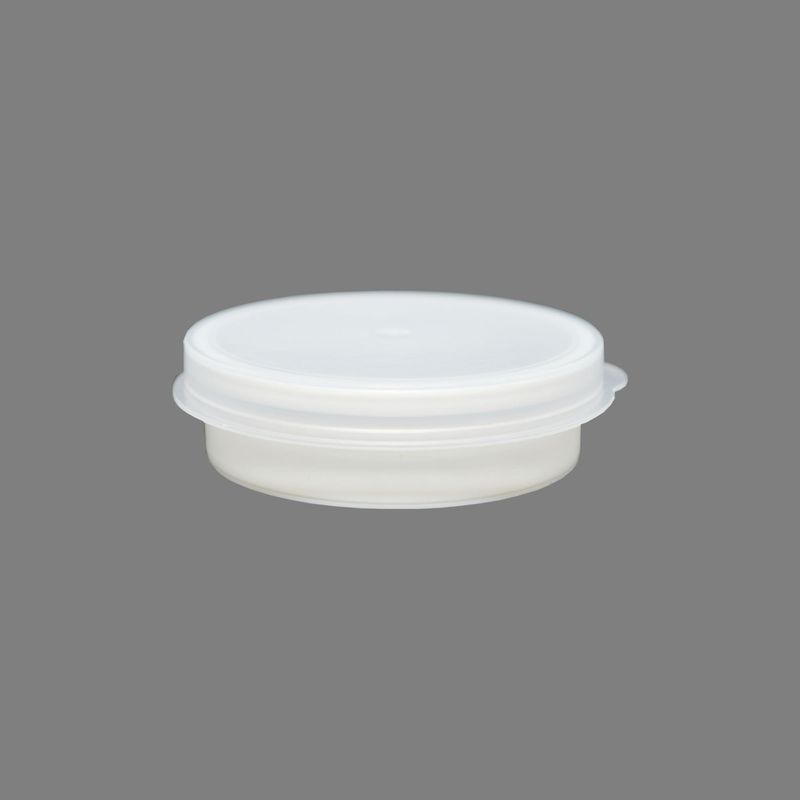 Coletor-em-Polipropileno-10ml-J.Prolab--100UND-