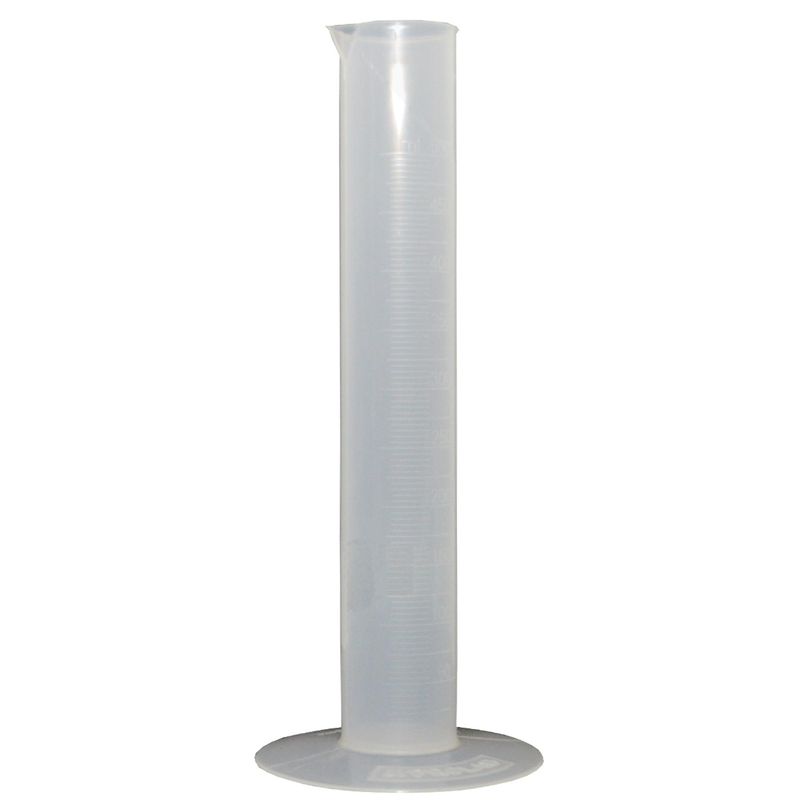 Proveta-Plastica-500ml-Ref.-0006-8-J.Prolab--01UND-