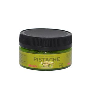 Pasta Concentrada Saborizante Pistache Mago (90 gramas)