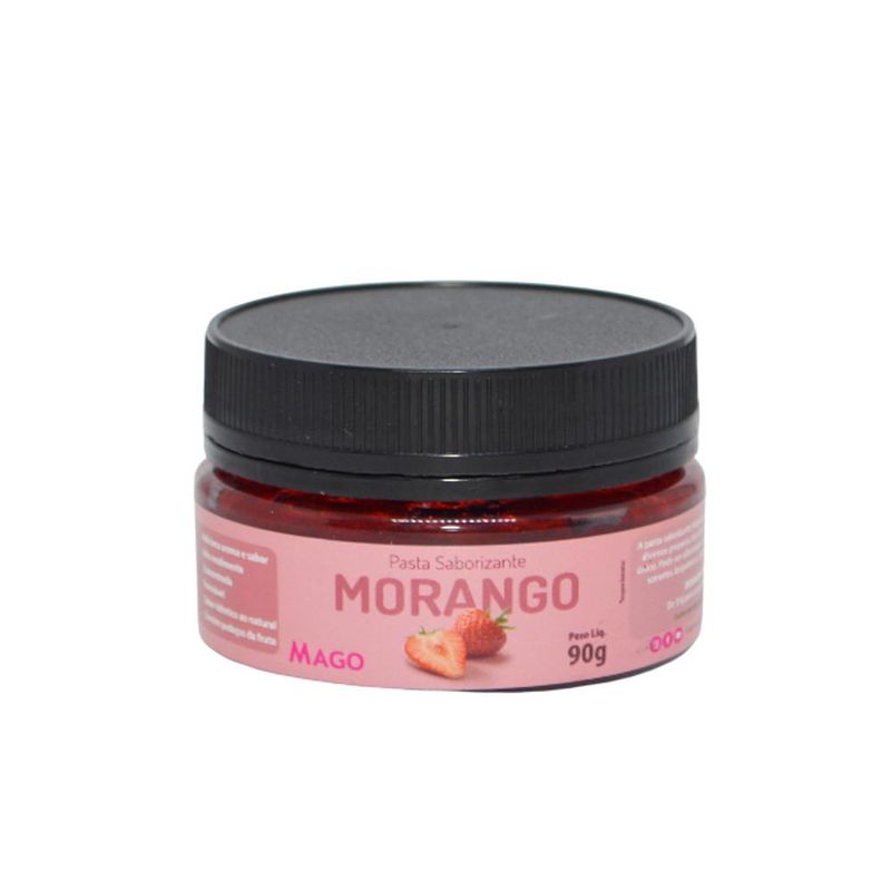 Pasta-Concentrada-Saborizante-Morango-Mago--90-gramas-