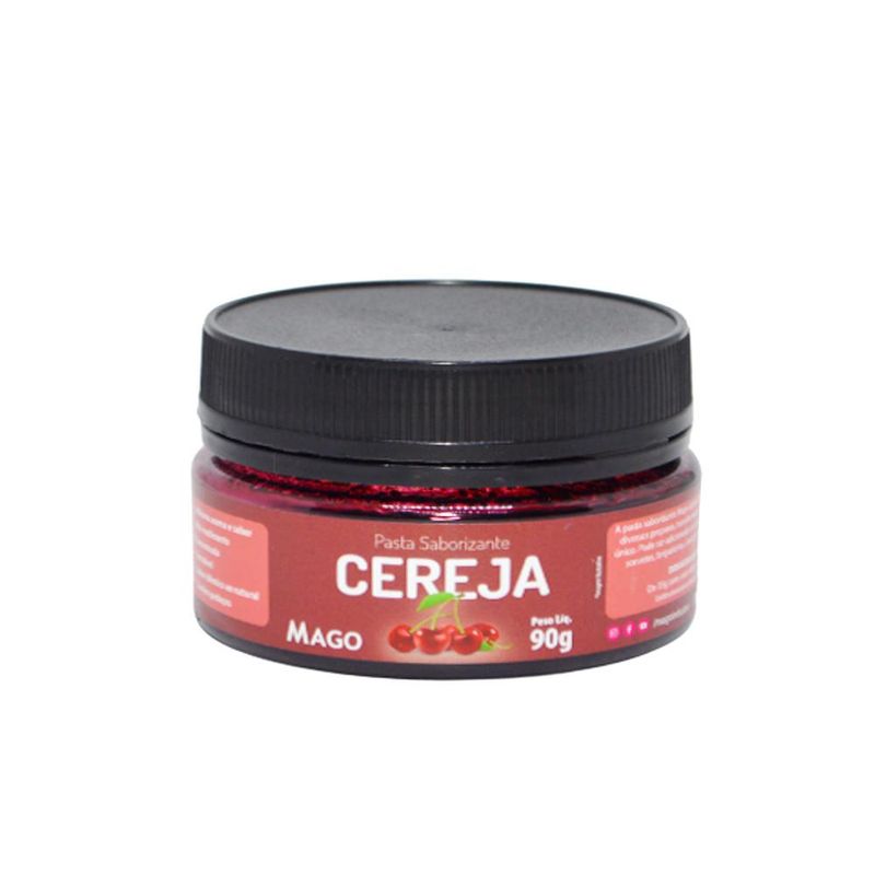 Pasta-Concentrada-Saborizante-Cereja-Mago--90-gramas-