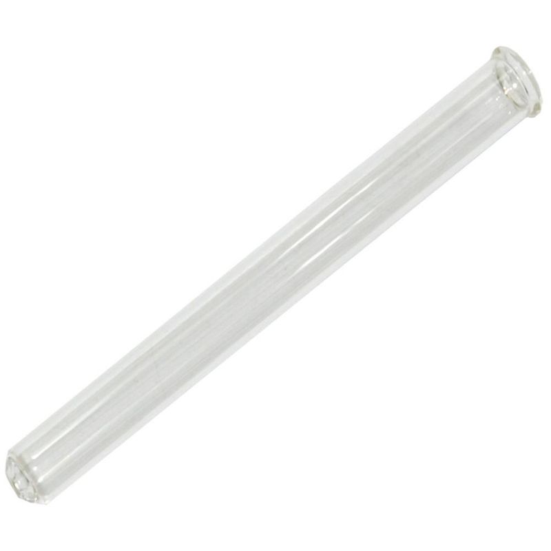 Canula-de-Vidro-90mm-Para-Frasco-Europeu-de-50ml--10-unidades-