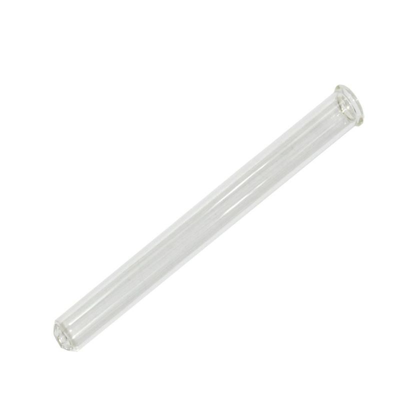 Canula-de-Vidro-57mm-Para-Frasco-Europeu-de-10ml--10-unidades-