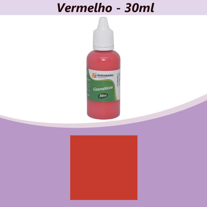 Pigmento-Liquido-para-Cosmeticos-Artesanais-Vermelho-Saramanil--30ml-