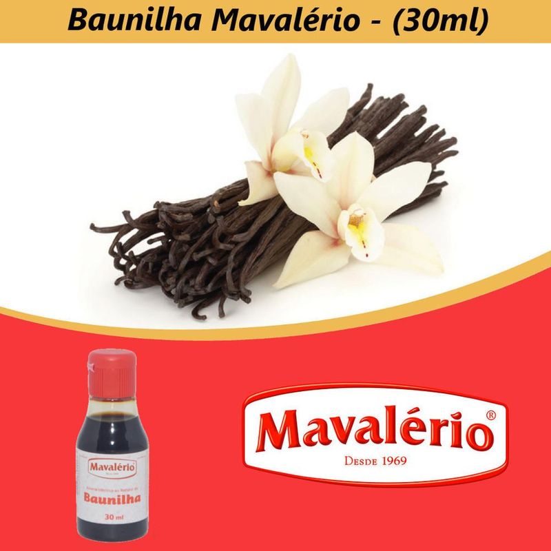 Aroma-Identico-ao-Natural-de-Baunilha-Mavalerio--30ml-