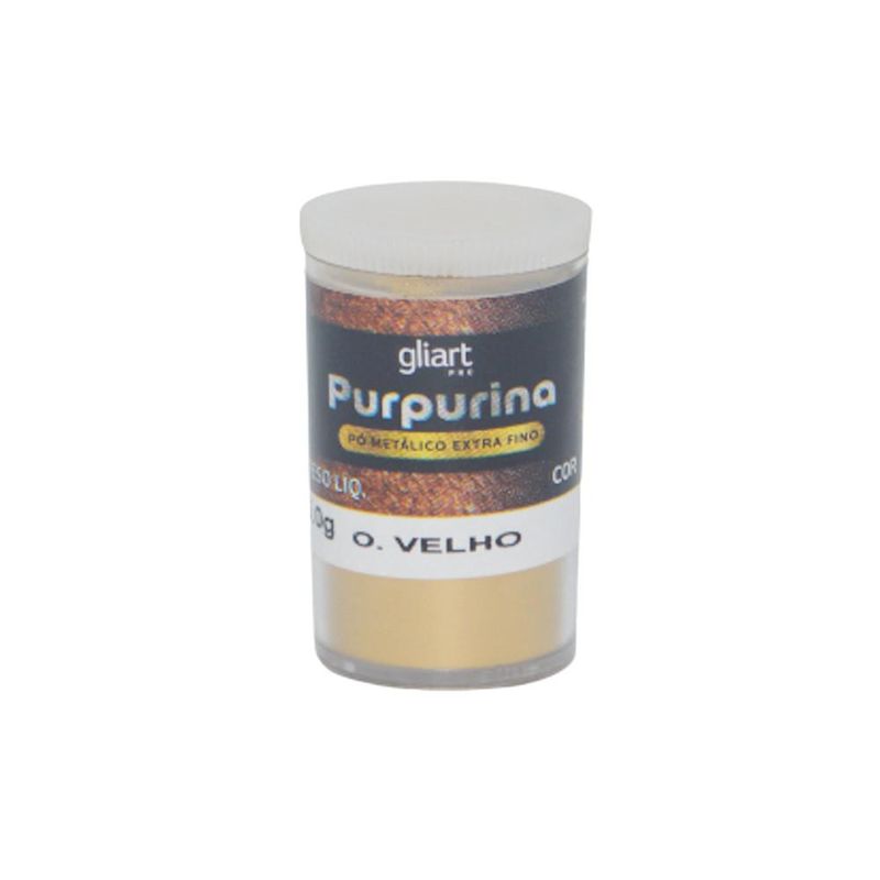Purpurina-Ouro-Velho-Gliart--05-gramas-