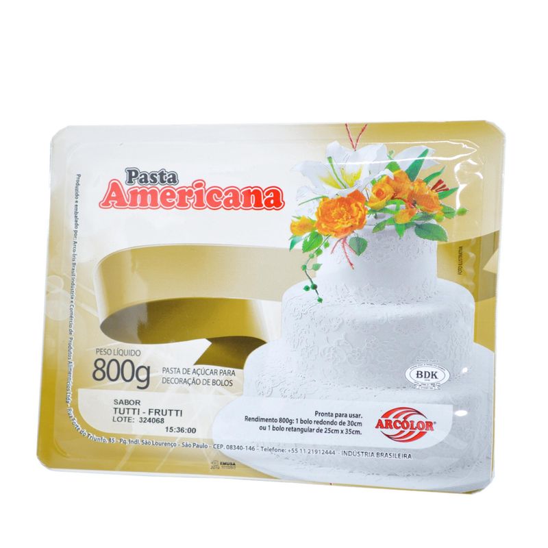 Pasta-Americana-Sabor-Tutti-Frutti-Arcolor--800-gramas-