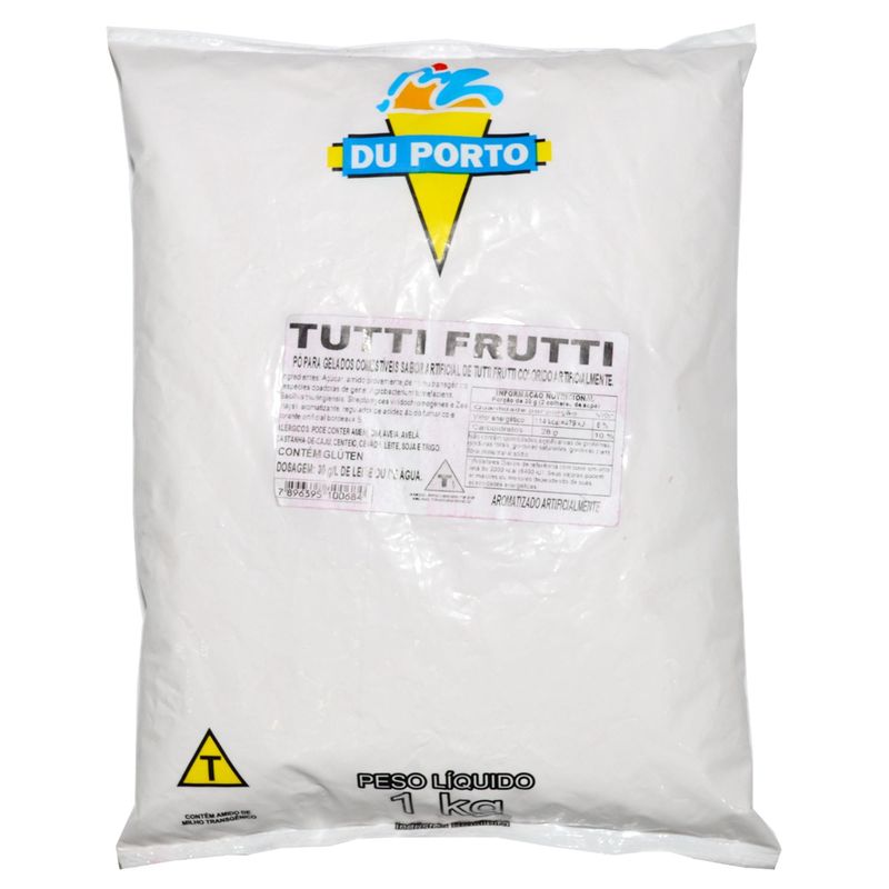 Po-para-Gelados-Comestiveis-Sabor-Tutti-Frutti-Du-Porto--1KG-