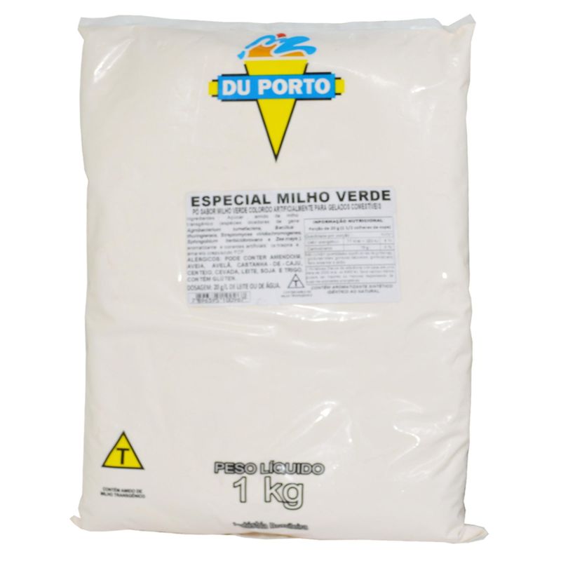 Po-para-Gelados-Comestiveis-Sabor-Especial-Milho-Verde-Du-Porto--1KG-