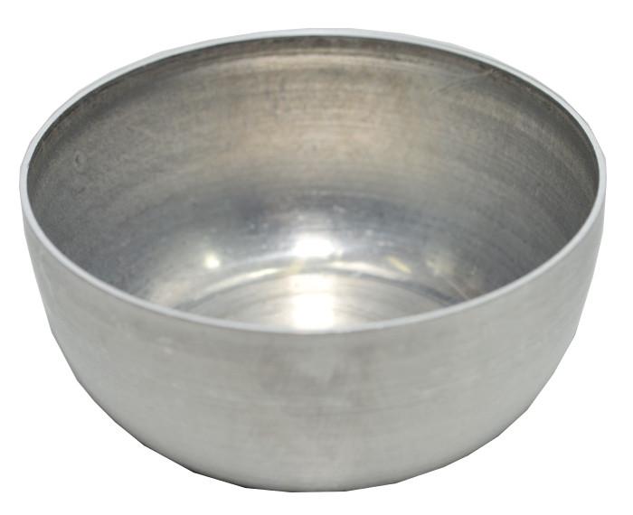 Forma-de-Aluminio-para-Quindim-Ref.-0332-5x2.5cm-Caparroz--12-unidades-