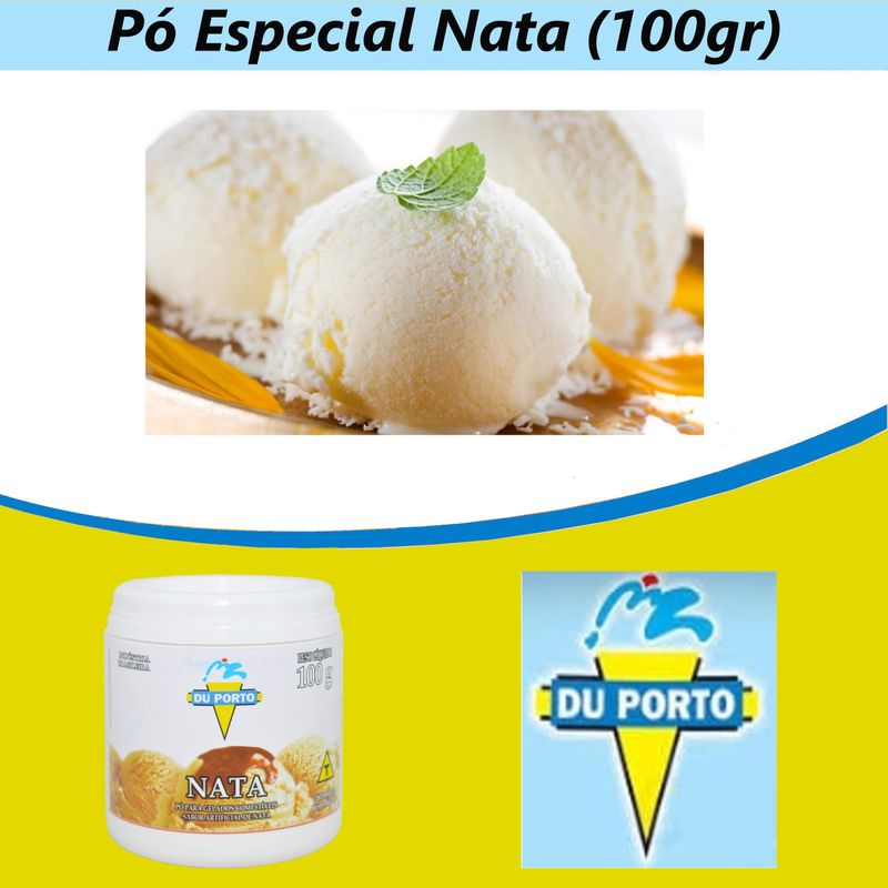 Po-para-Gelados-Comestiveis-Sabor-Nata-Du-Porto--100-gramas-