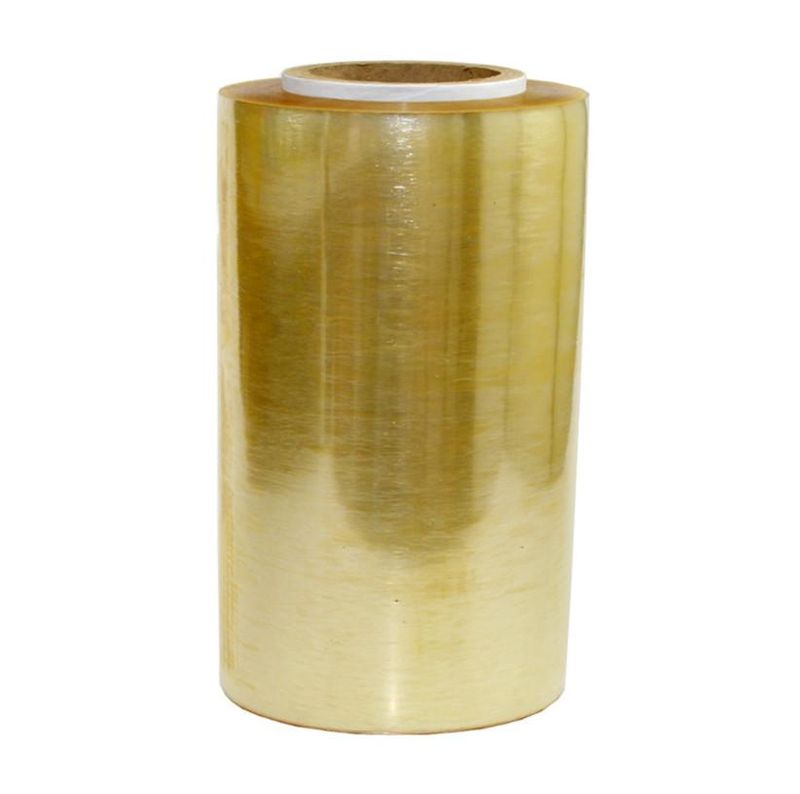 Filme-PVC-Esticavel-28cm-de-largura-x-1000-metros-Tripack--01UND-