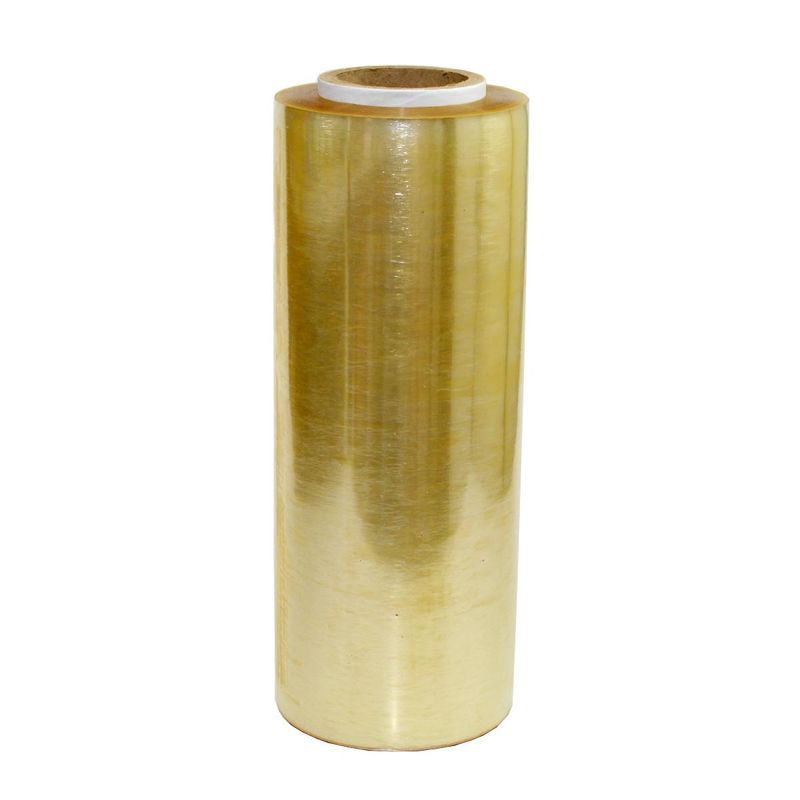 Filme-PVC-Esticavel-38cm-de-largura-x-1000-metros-Tripack--01UND-