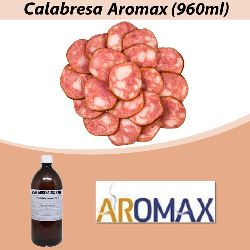 Aroma-de-Calabresa-Aromax--960ml-