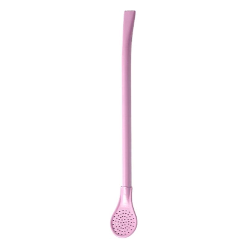 Bomba-para-Terere-em-Metal-Liso-19cm-Mod.101-cor-Rosa-Garibaldi--01UND-