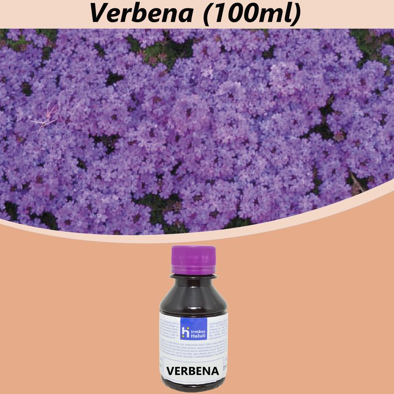 Essencia-Verbena-para-Ambiente-e-Difusor-Linha-Lilas-Irmaos-Haluli--100ml-
