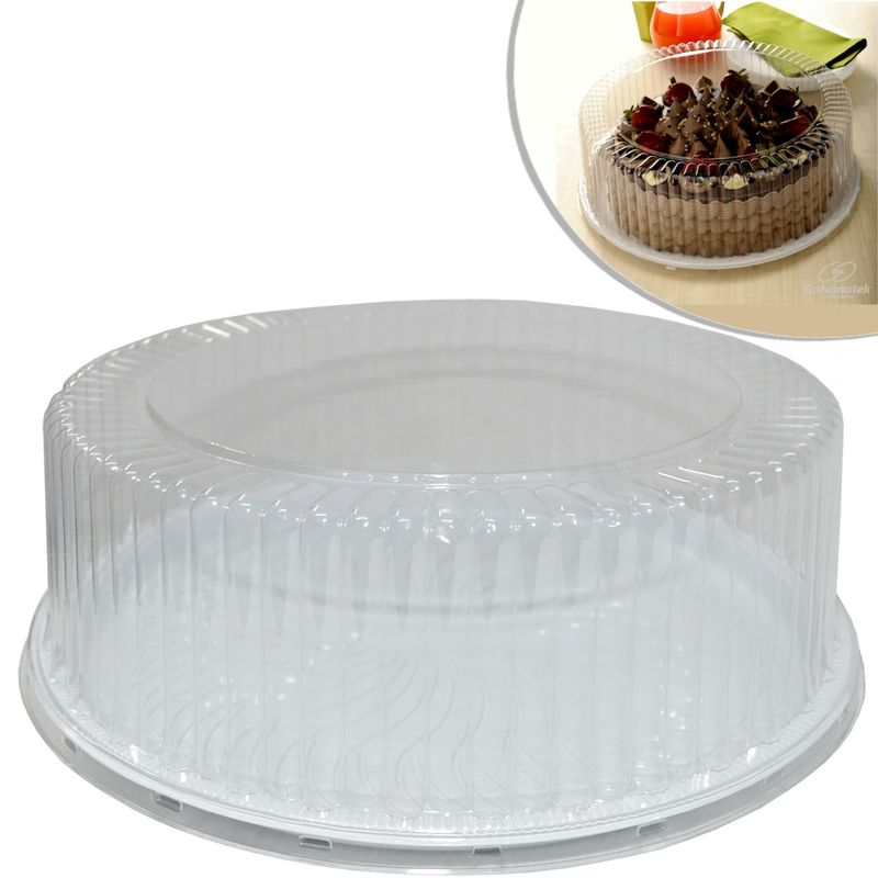 Embalagem-Plastica-Redonda-Descartavel-em-PET-Ref.-G80MA-Millenium-Alta-4kg-Galvanotek--01UND-