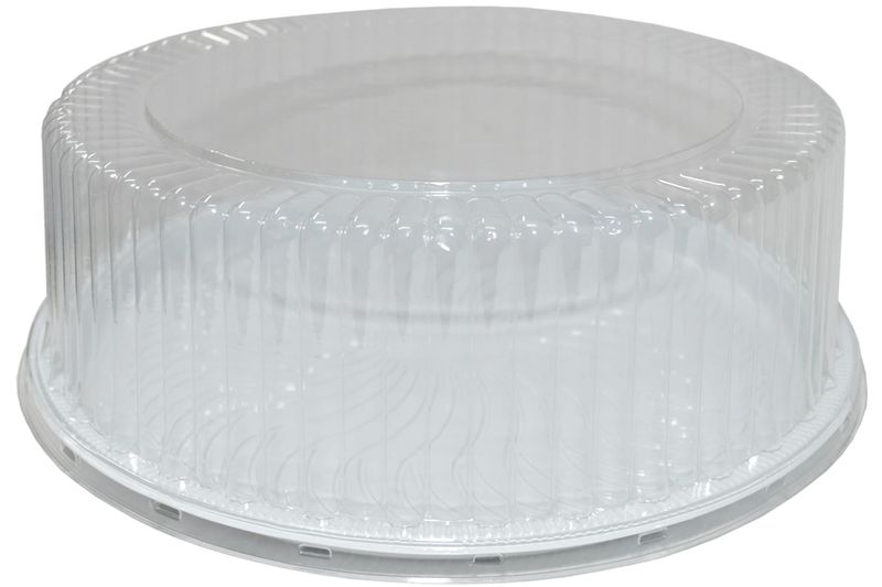 Embalagem-Plastica-Redonda-Descartavel-em-PET-Ref.-G80MA-Millenium-Alta-4kg-Galvanotek--01UND-