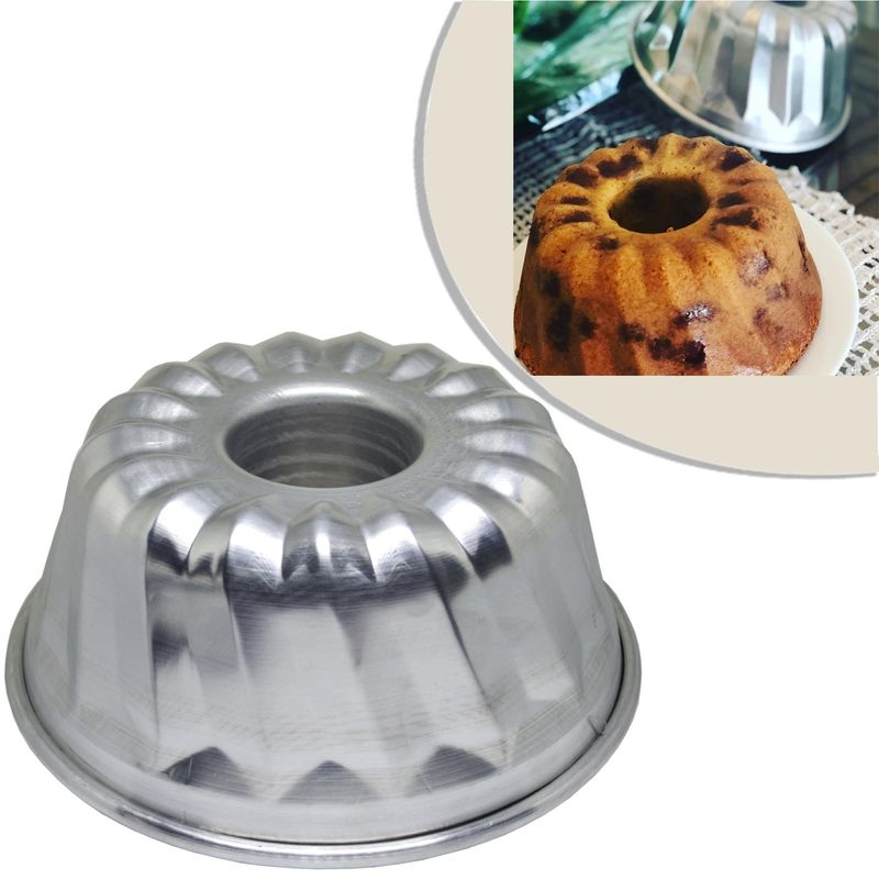 Forma-em-Aluminio-Espiral-com-Tubo-23x10cm-Ref.-2655--Caparroz--01UND-