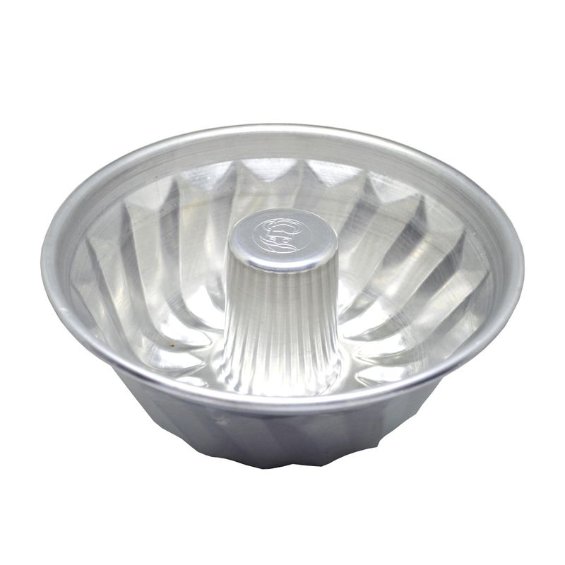 Forma-em-Aluminio-Espiral-com-Tubo-23x10cm-Ref.-2655--Caparroz--01UND-