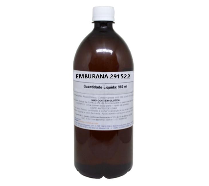 Aroma-de-Emburana--Umburana--Aromax--960ml-