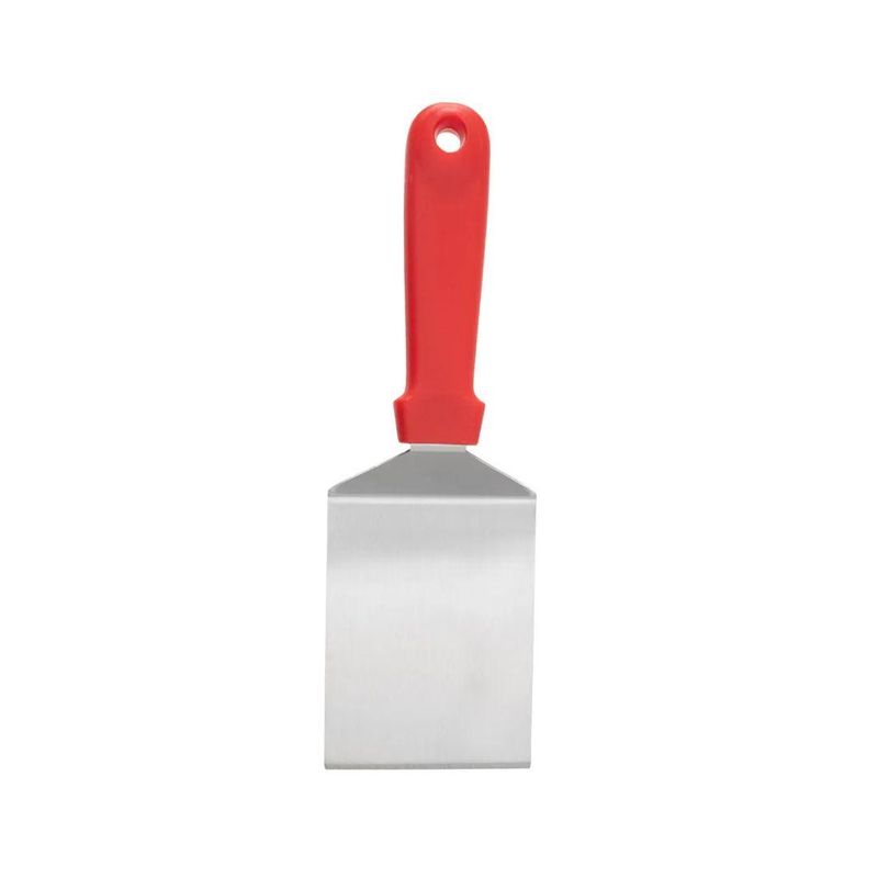 Espatula-Angular-de-Confeitar-em-Inox-Vermelha-Mimo-Style--01-Unidade-