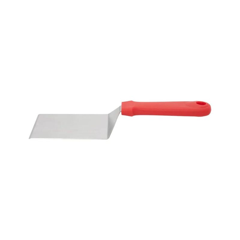 Espatula-Angular-de-Confeitar-em-Inox-Vermelha-Mimo-Style--01-Unidade-