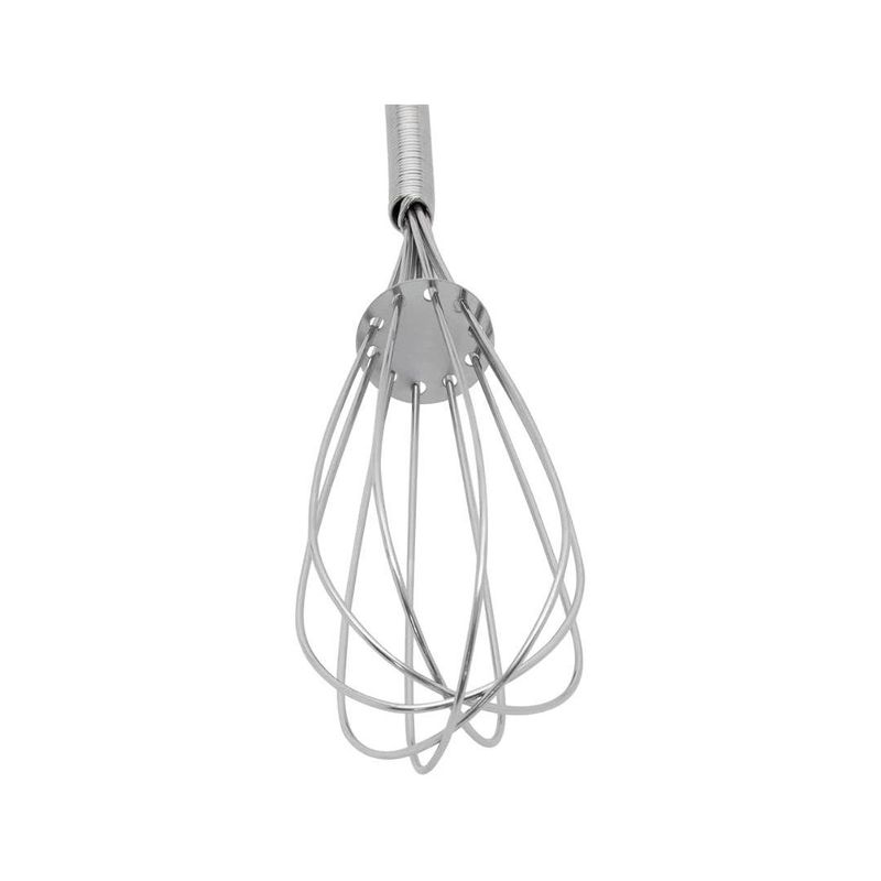 Batedor-de-Ovos--Fouet--Pequeno-em-Inox-Mimo-Style--01-Unidade-