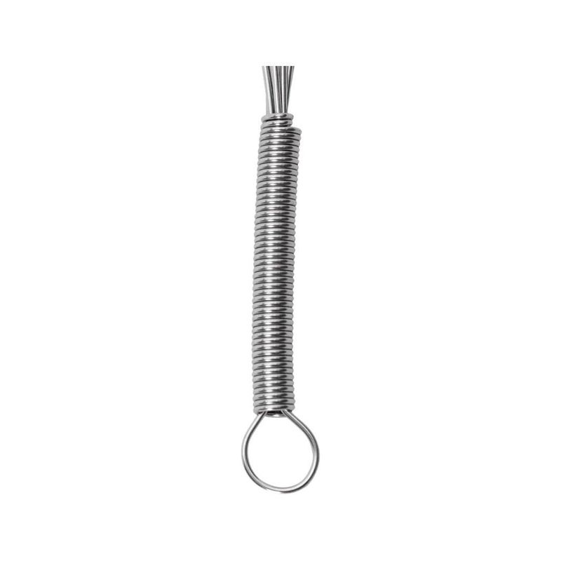 Batedor-de-Ovos--Fouet--Pequeno-em-Inox-Mimo-Style--01-Unidade-