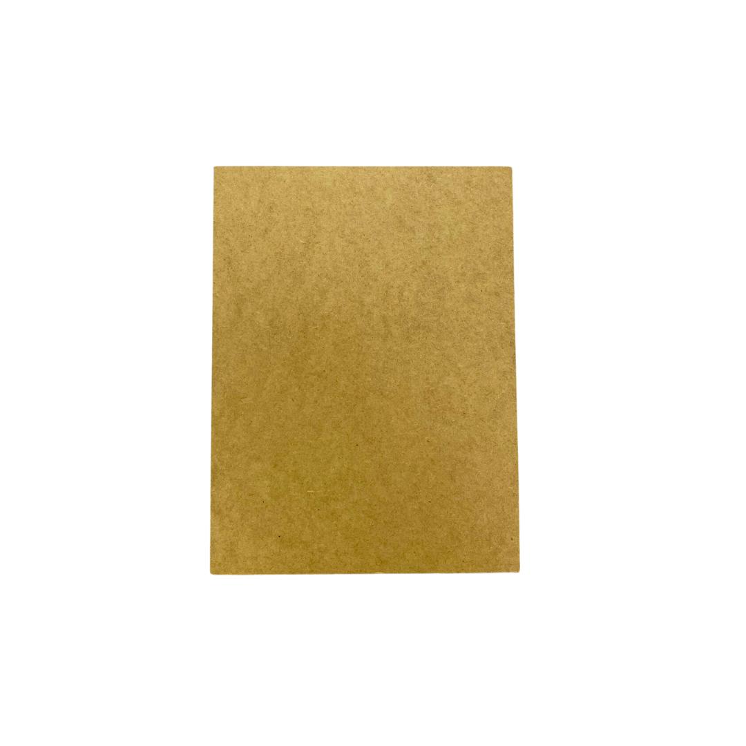 Placa de MDF Retangular 24x18cm Ref.: LJ140 LJ Artesanatos (01 Unidade ...