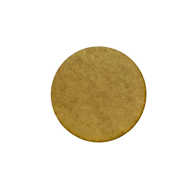 Tampo-de-MDF-Redondo-8cm-Ref.--LJ279-LJ-Artesanatos--01-Unidade-