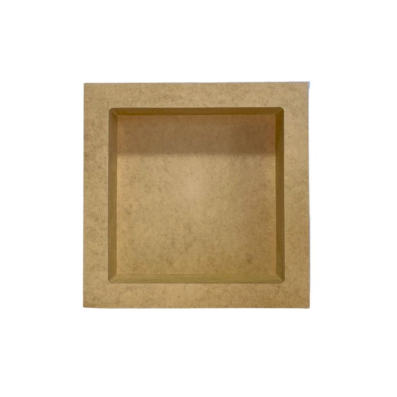Quadro-de-MDF-com-Aba-25x25x5cm-Ref.--LJ145-LJ-Artesanatos--01-Unidade-