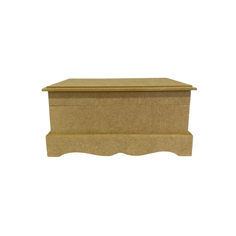 Porta-Joias-de-MDF-com-6-Divisorias-Ref.--LJ238-LJ-Artesanatos--01-Unidade-