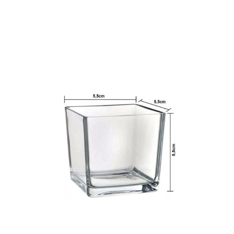 Vaso-de-Vidro-55x55cm-50ml-Ref.-182131-Rio-Tijucas--01-unidade-
