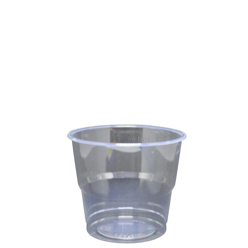 Copo-Supremo-PS-Cristal-150ml-Prafesta--50-unidades-