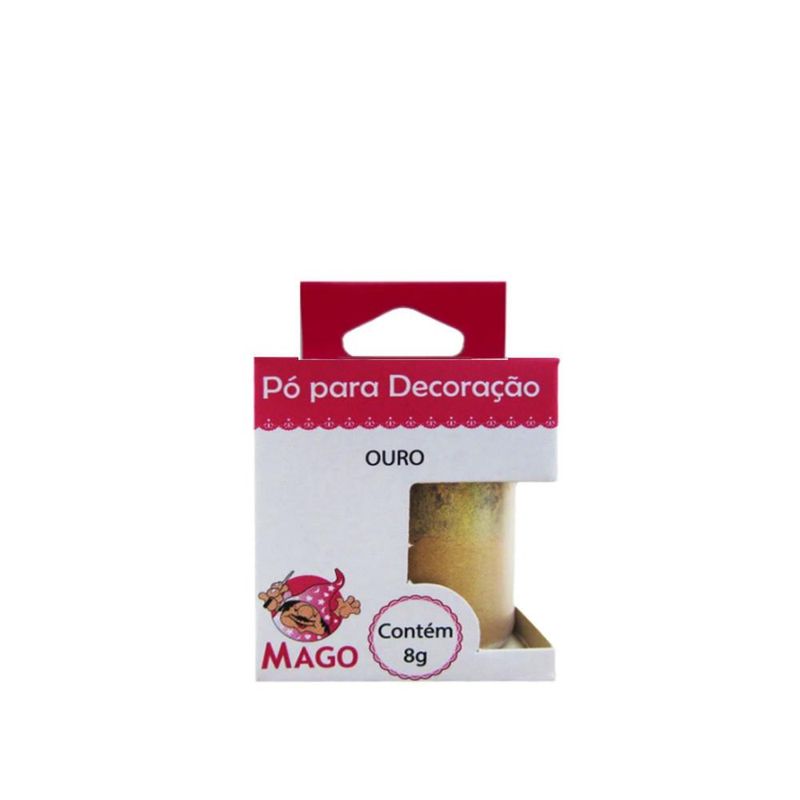 Po-para-Decoracao-Ouro-Mago--8-gramas-