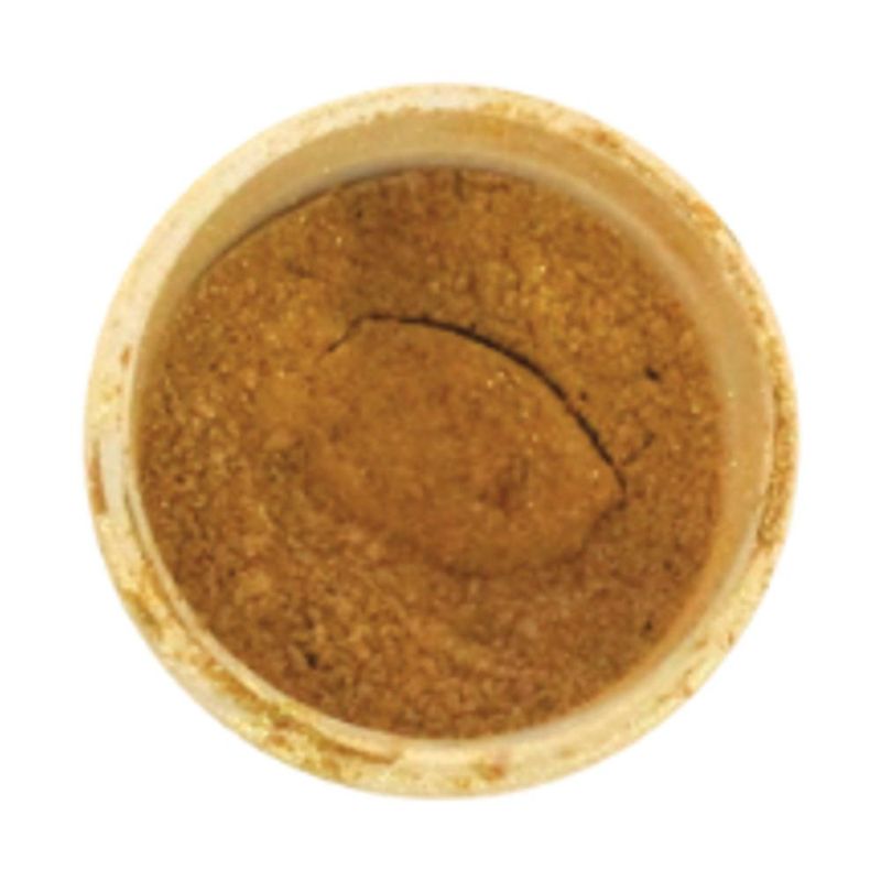 Po-para-Decoracao-Ouro-Mago--8-gramas-